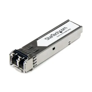 10Gbase-Srmsa Compliant -