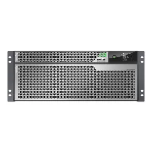 Apc Smart-Ups Ultra On-Line