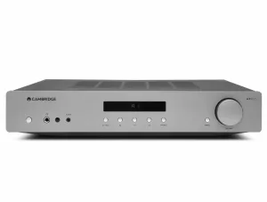 Cambridge Audio AXA35 Integrated Amplifier