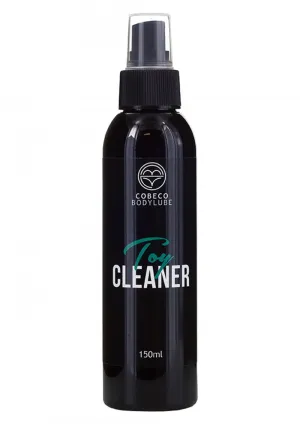 CBL Cobeco Toycleaner | 150ml