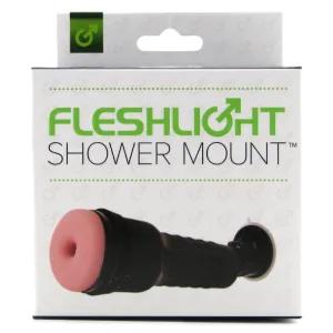 Fleshlight Shower Mount