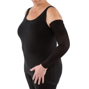 JOBST® Bella™ Strong Armsleeve 15-20 mmHg