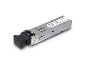 Multi-Mode 100Mbps Sfp Fiber