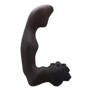 NS Novelties Renegade 6 Inch Vibrating Prostate Massager