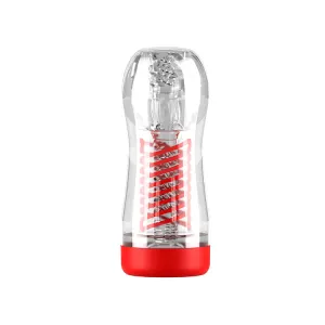 PDX Elite Viewtube 2 Stroker