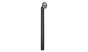 PROMAX Integrated Seatpost