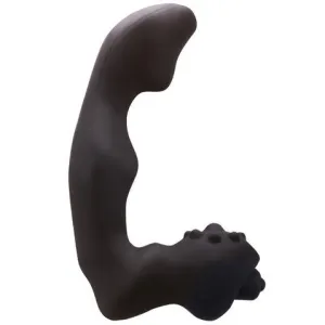 RENEGADE - VIBRATING MASSAGER I