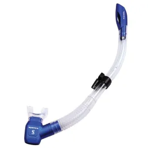 Scubapro Spectra Snorkel