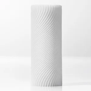 Tenga 3D Zen Stroker