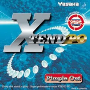 Yasaka Xtend PO